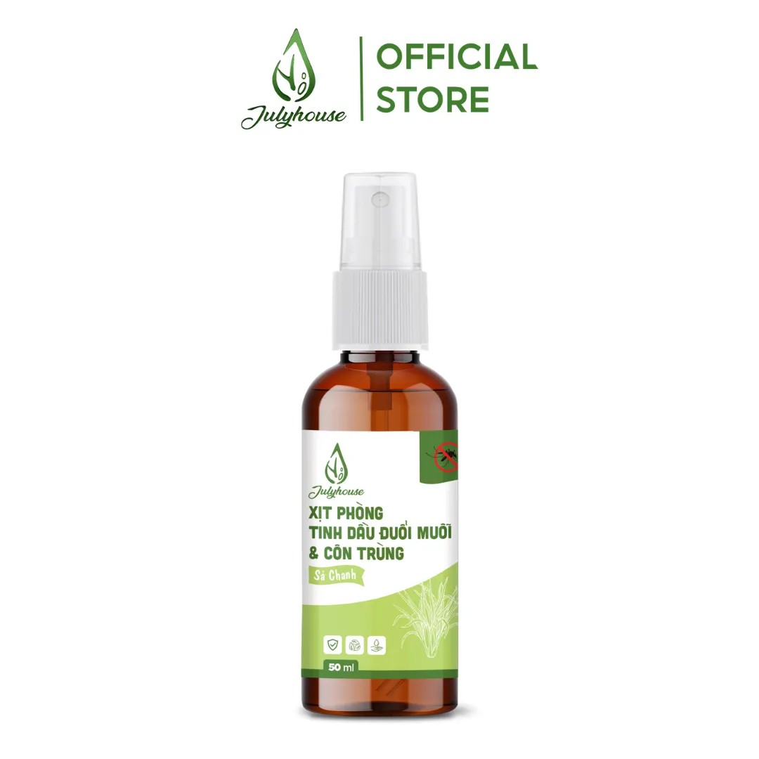 https://cdn.medigoapp.com/product/383b1b260d0d40d88dbd5ee34b621477.png