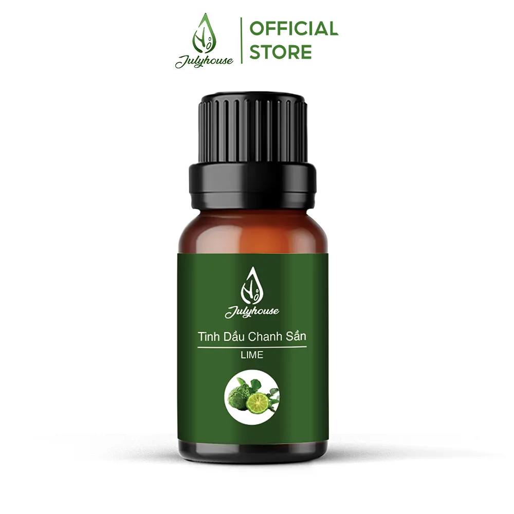https://cdn.medigoapp.com/product/38427c0d167947269ae2177bbe4e5ae1.jpg