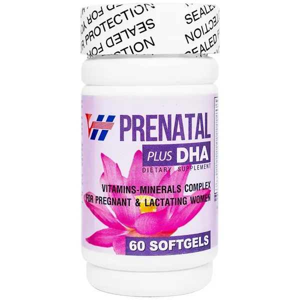 https://cdn.medigoapp.com/product/38472288ed80432faeb0e2f854523846.jpg