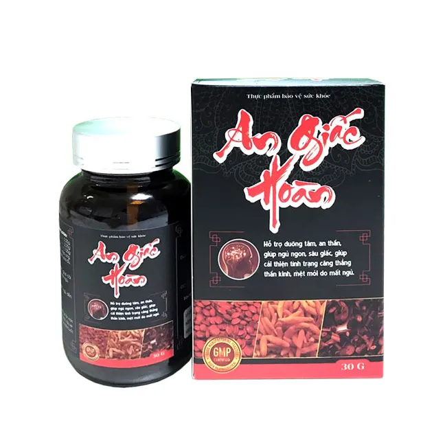 https://cdn.medigoapp.com/product/385618123e5b47ffa5b675a24262692a.png
