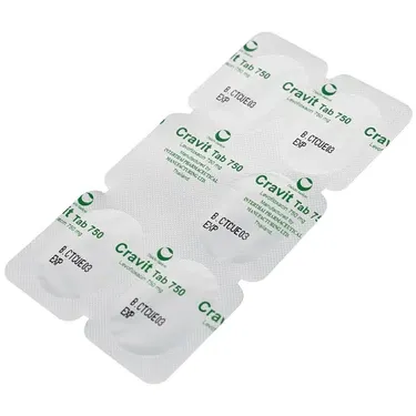 https://cdn.medigoapp.com/product/3866dc39995942ef838d38e2814720a5.jpg