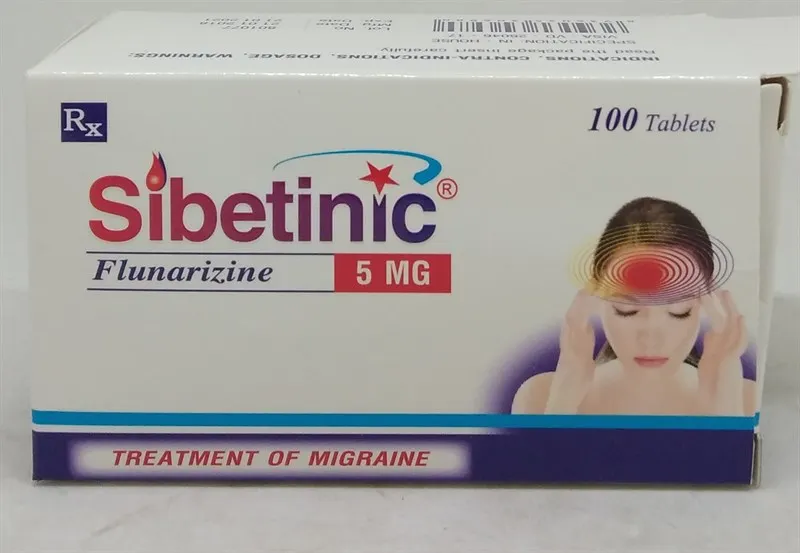 https://cdn.medigoapp.com/product/386e6b502b5046999206af559e00a3a3.jpg
