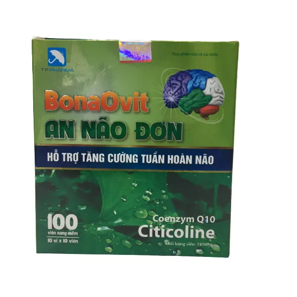 https://cdn.medigoapp.com/product/3879caa7ef484b379c7fc0a4725eb646.png