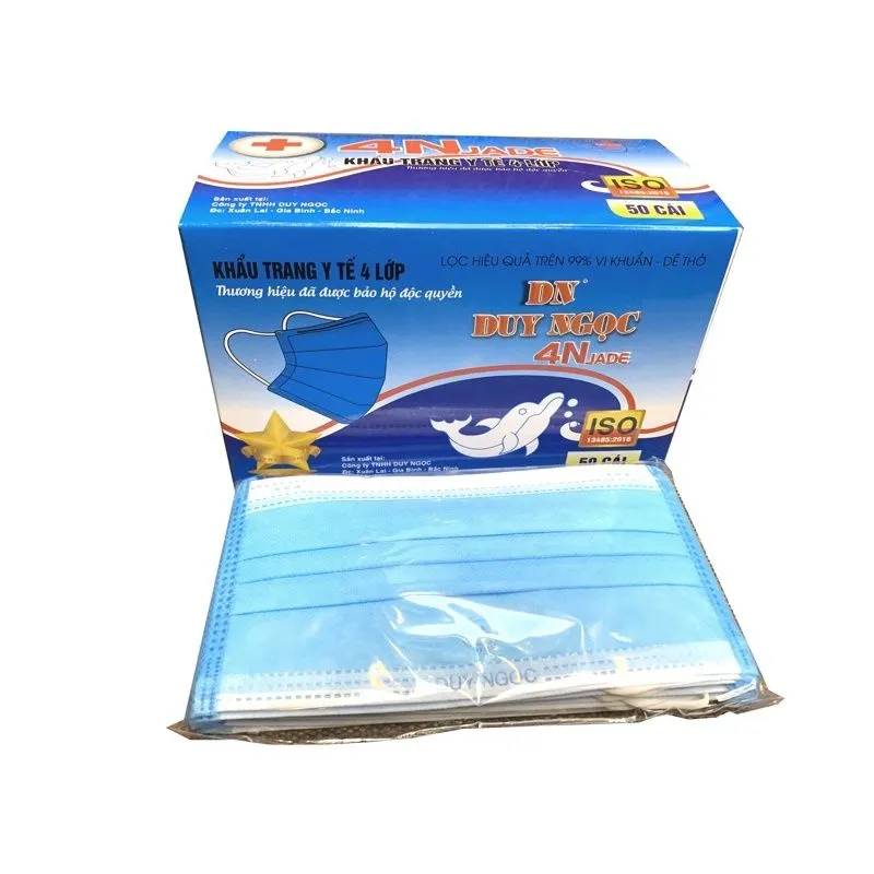 https://cdn.medigoapp.com/product/3885911d1a06c384c2f32cb24414caca_b521b5510c.jpg