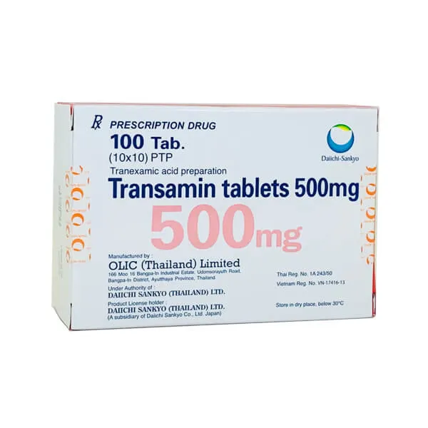 https://cdn.medigoapp.com/product/3890a2a65c724ca7879e1ac91a6c5024.jpg