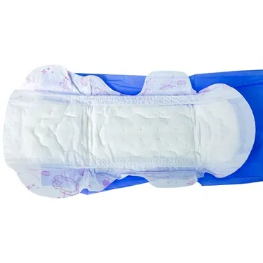 https://cdn.medigoapp.com/product/3896fca1cd9445be95cfb4396b3ac7e6.jpg