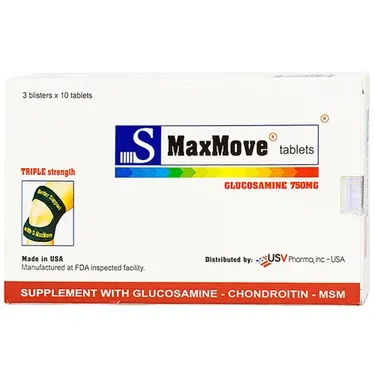 https://cdn.medigoapp.com/product/389724c7377945a894872209691f0e87.jpg