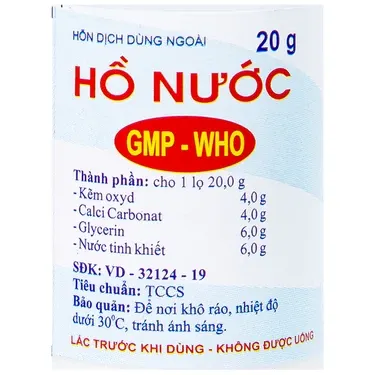https://cdn.medigoapp.com/product/389b7da8fbb44772929aafe41d08c845.jpg