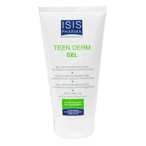 https://cdn.medigoapp.com/product/389e664f4137401d800ff0582e105fb0./file/b5e8adf05b7e9395f6d6fa6f96660918