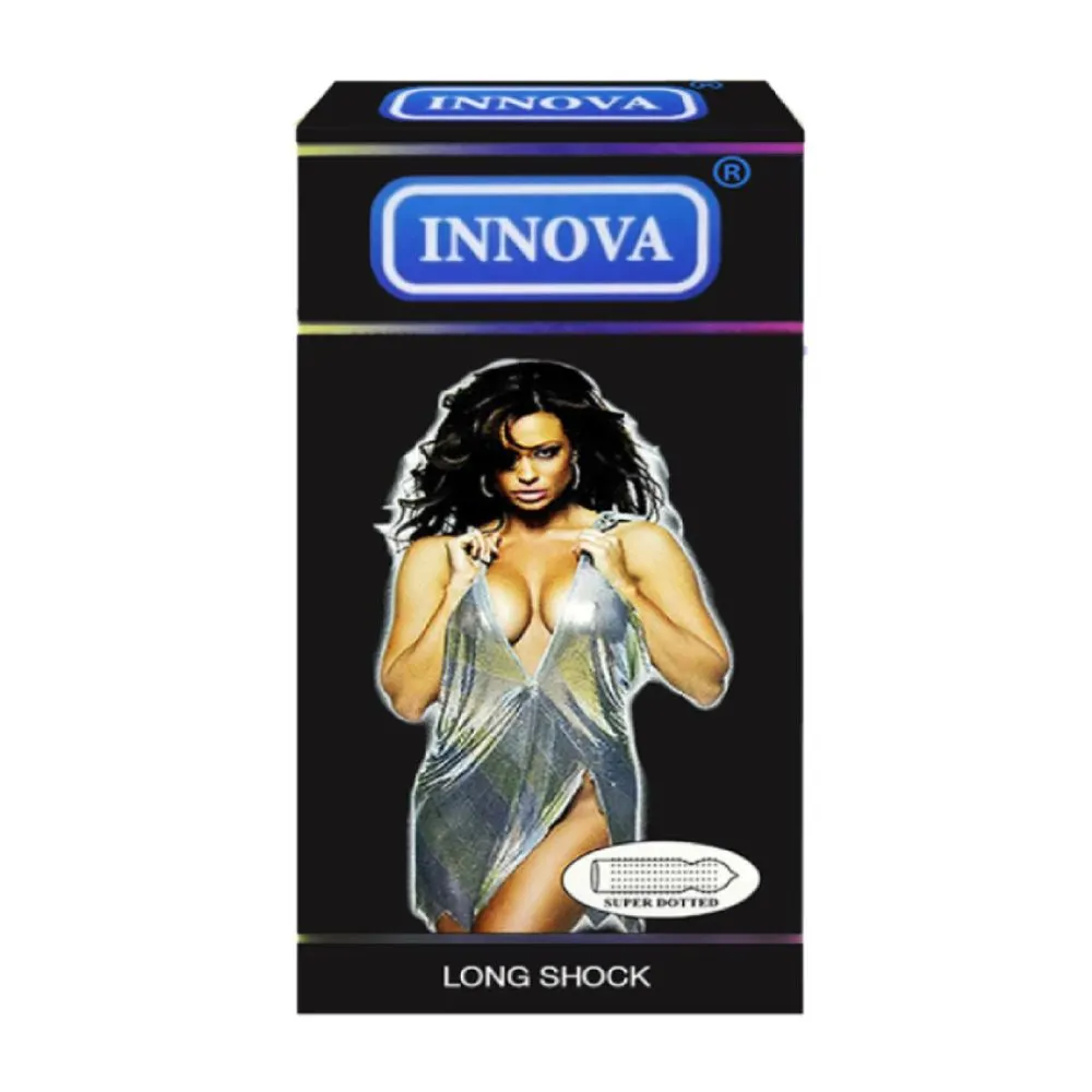 https://cdn.medigoapp.com/product/38_Innova_hop_Den_12_chiec_543ad59076.jpg