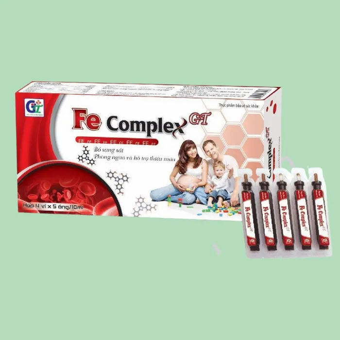 https://cdn.medigoapp.com/product/38a5cd1058c045ebbcd3beb73f4ddc77.jpeg