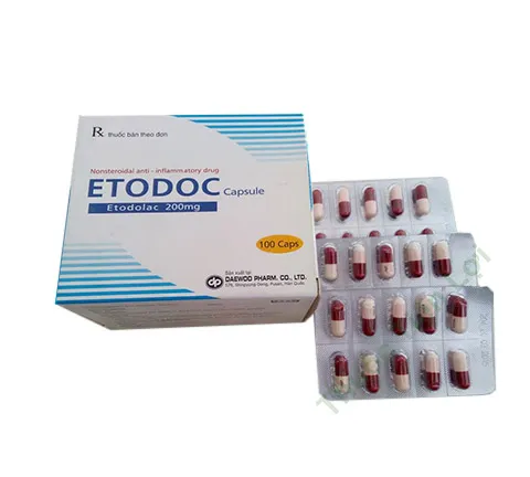 https://cdn.medigoapp.com/product/38a9b268981e47d1959cce97f7bb4044.jpg