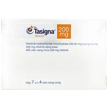 https://cdn.medigoapp.com/product/38aff0fa7d994b32b8ab5fb34df02b79.jpg