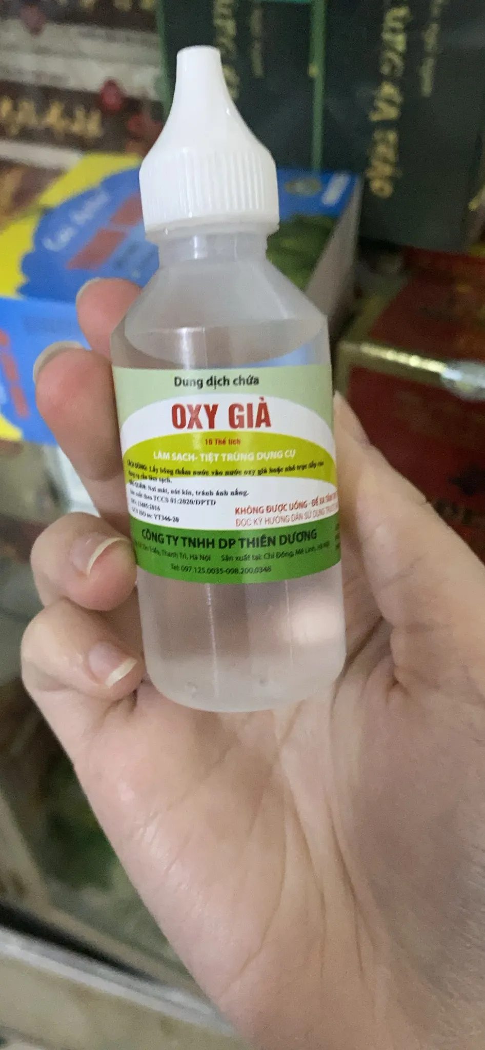 https://cdn.medigoapp.com/product/38b0f41fa61a4a4988df90b203ca2ecd.png