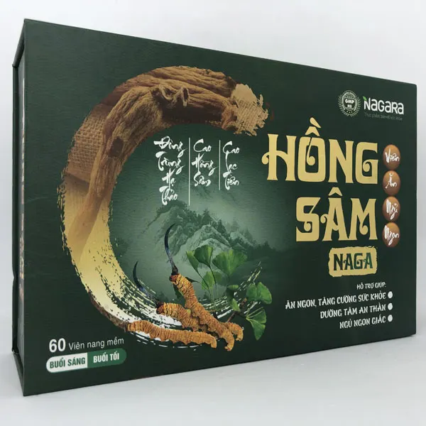 https://cdn.medigoapp.com/product/38b119a4cd1a4d4e853c7ad46c2d308c.jpg