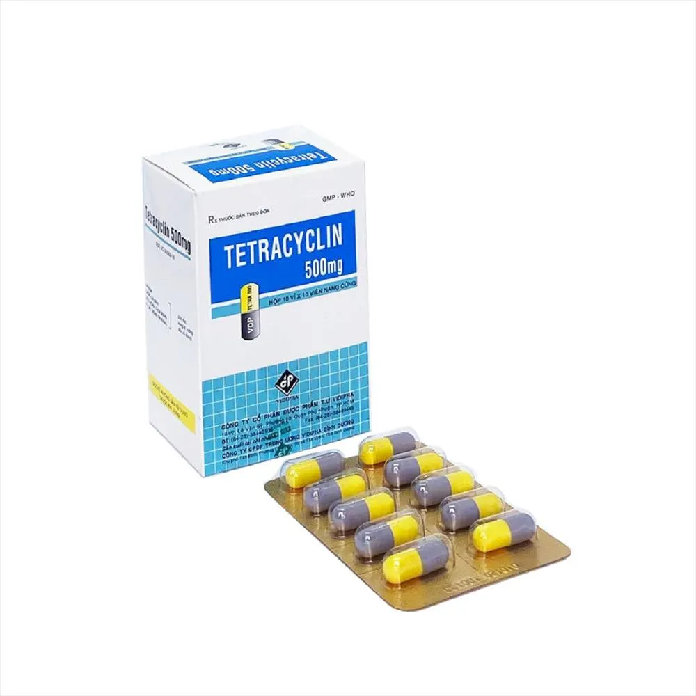 https://cdn.medigoapp.com/product/38b340bde26b424e9e61535e2b9431ea.jpg
