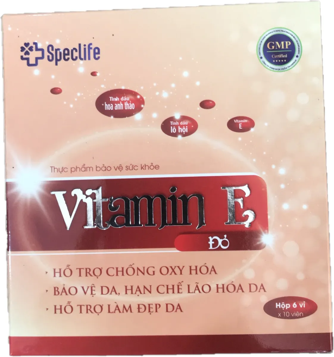 https://cdn.medigoapp.com/product/38b35b82175a42eaba00f31a3de0f097.png
