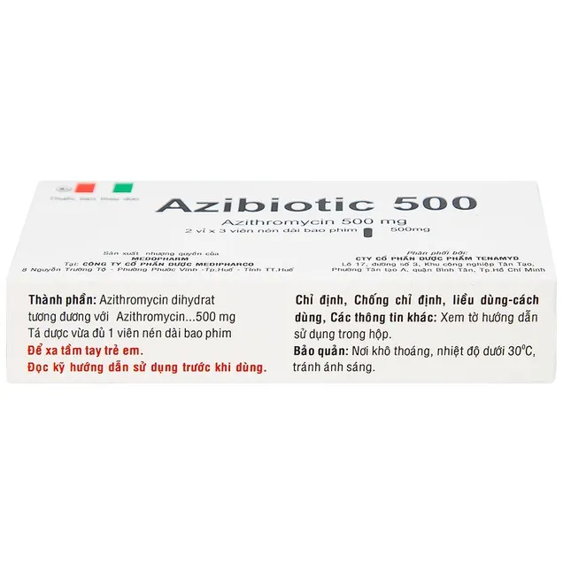 https://cdn.medigoapp.com/product/38b664998fcc4712b4d6fb177273c832.jpg