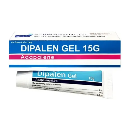 https://cdn.medigoapp.com/product/38bafc762e4e4517b5a29b9a38d8acef.png