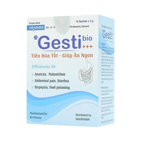 https://cdn.medigoapp.com/product/38d058b96c6d414c9c74bd61bbd99d9b.jpg