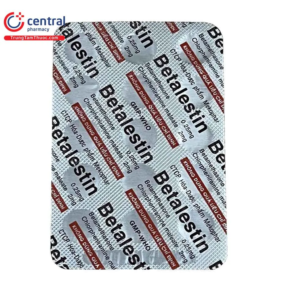 https://cdn.medigoapp.com/product/38d20cb38b8346cb9b2126181b093811.jpg