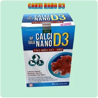 https://cdn.medigoapp.com/product/38d5dc086a60434a9def3022ad362433.jpg