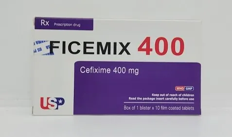 https://cdn.medigoapp.com/product/38fd9c575b184e5198c656a915d7f2f7.jpg