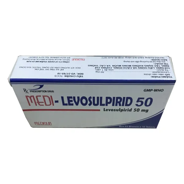 https://cdn.medigoapp.com/product/3900da6223eb44cfbff21e1ea87a9877.jpg
