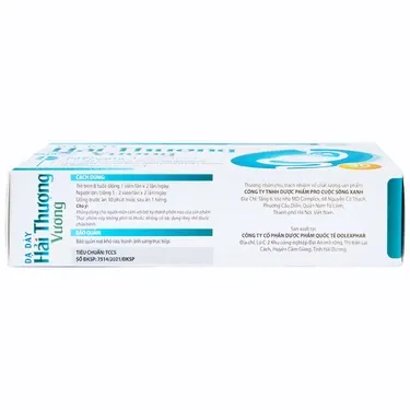 https://cdn.medigoapp.com/product/390163c6b11d40119a0d6a32020189df.jpg