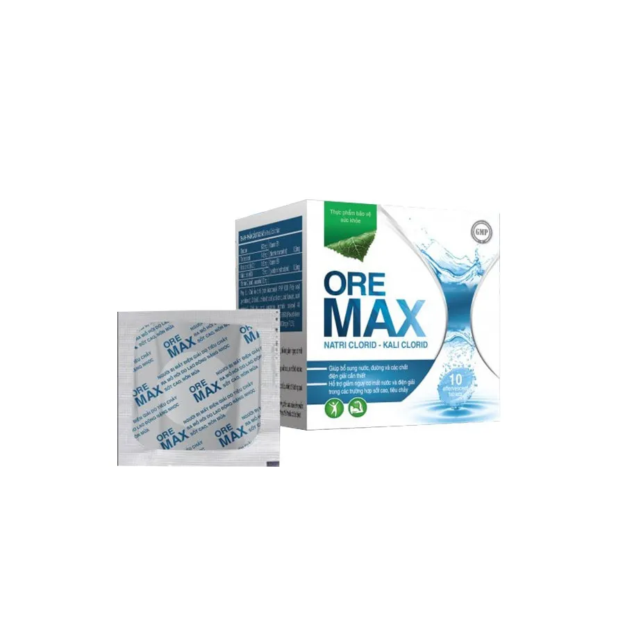 https://cdn.medigoapp.com/product/391ead36c95442be9298f4ae7072e6e1.png
