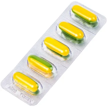 https://cdn.medigoapp.com/product/3940024ebb1b454c9228a0ad018708a4.jpg