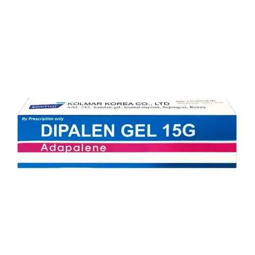 https://cdn.medigoapp.com/product/394b9fc2fc64473a8ce75f7419f92f44.png