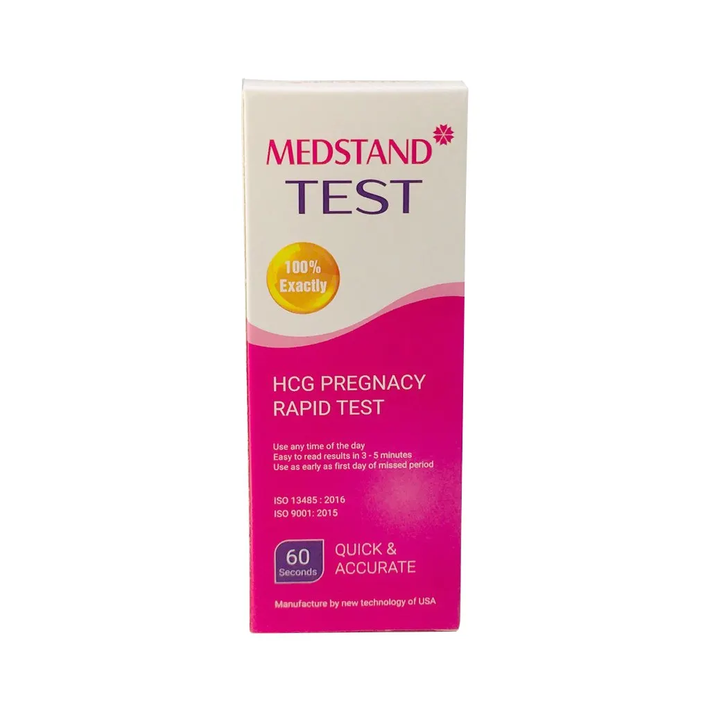 https://cdn.medigoapp.com/product/394df0693b414b038c67bcf0fb317fac.jpeg