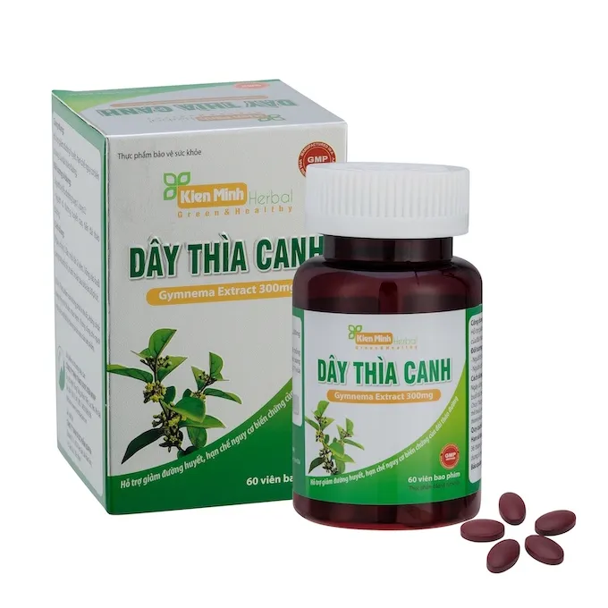https://cdn.medigoapp.com/product/395496cd4bb64e2394db1146c8b902a1.jpg