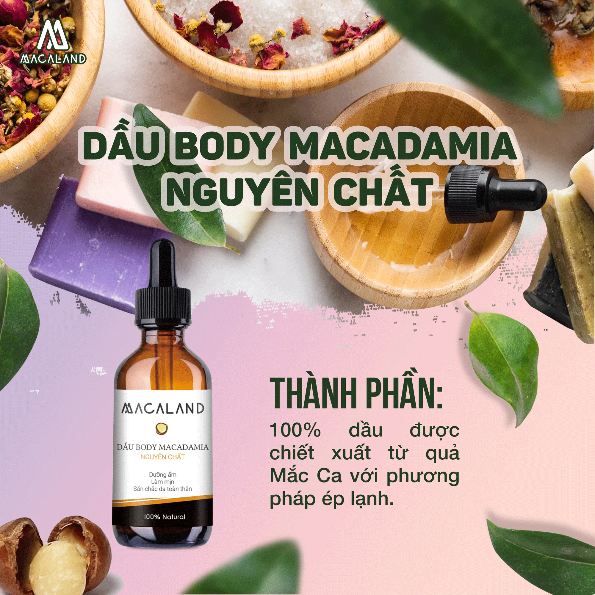 https://cdn.medigoapp.com/product/3954b497919f4e92bc07d5576f623924.png