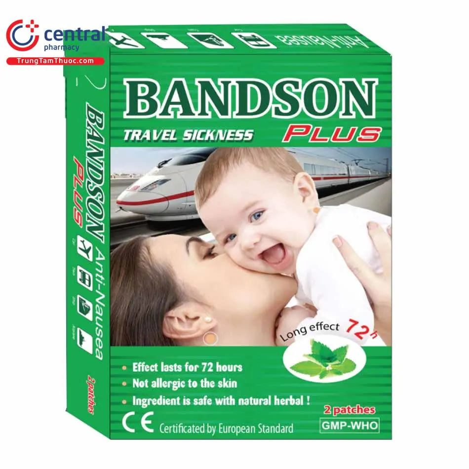 https://cdn.medigoapp.com/product/395f47b20fdc4a64a0612d97a6351dbd.jpg