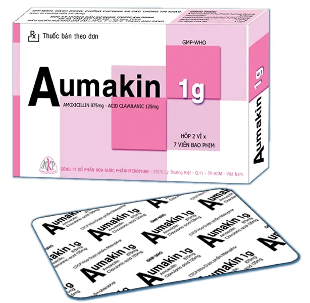 https://cdn.medigoapp.com/product/396a7b371a0346dd940cd9a7a73816ae.jpg