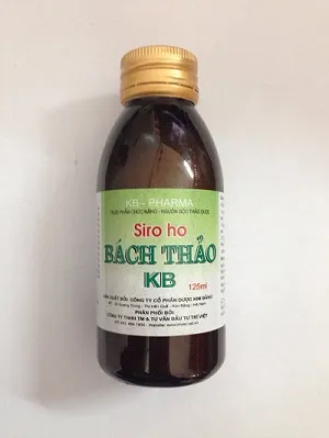 https://cdn.medigoapp.com/product/3977558d30ab46deacb7c0aefd7475c1.jpg