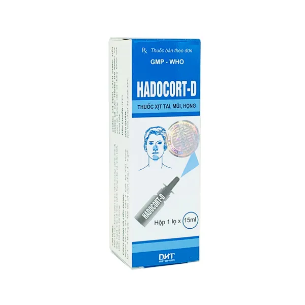 https://cdn.medigoapp.com/product/3979cc7fa79d46caa20c8d3c6ed08696.jpg