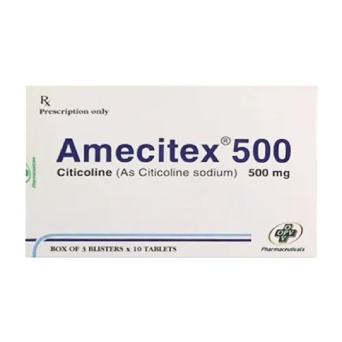 https://cdn.medigoapp.com/product/3981644b0fa04d2c840f632306145c77.png