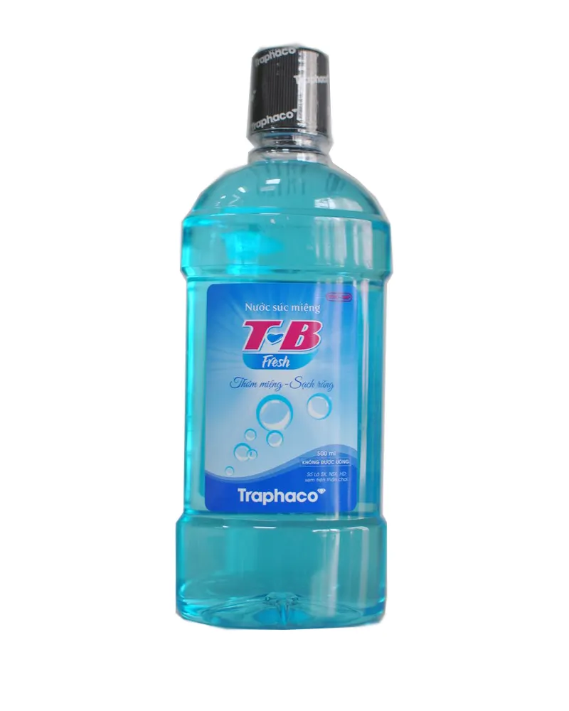 https://cdn.medigoapp.com/product/39868f45a29e4055b0c6e6f6c0d337f0.png