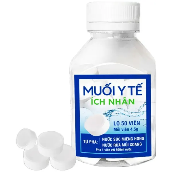 https://cdn.medigoapp.com/product/3990fc0e0d6a4c0aa43a67cf56c48a83.jpg