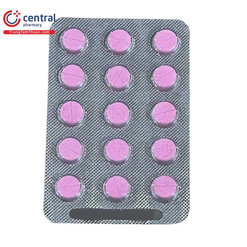 https://cdn.medigoapp.com/product/3998d0bc730f48a987d3f9744d964952.jpg