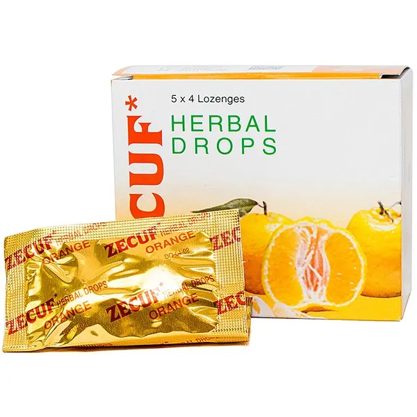 https://cdn.medigoapp.com/product/399f7950487b4425998c067fb3a70543.jpg
