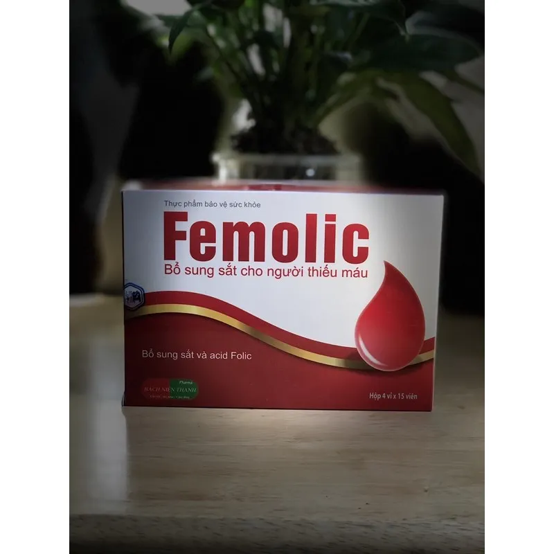 https://cdn.medigoapp.com/product/39a83f63595947f4842e6c3ba28d297a./file/7a988111a524c48299818c0029b0180a