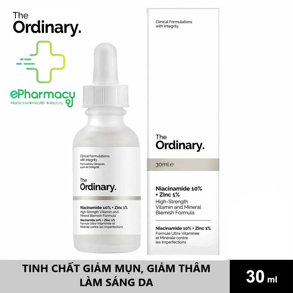 https://cdn.medigoapp.com/product/39ac1af0c4754945b0a015ce09002e27.jpeg