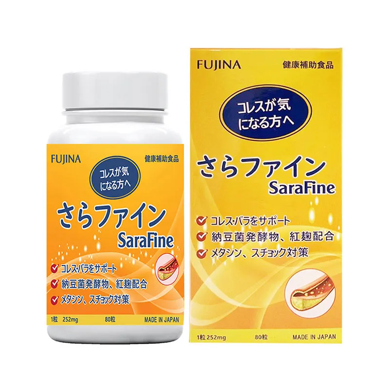 https://cdn.medigoapp.com/product/39b4d5e3fc18491196abc3d02ae3a0ab.jpg