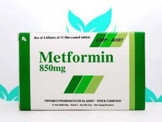 https://cdn.medigoapp.com/product/39baebe7b1ec41acb316a31d38bea4cb.jpeg