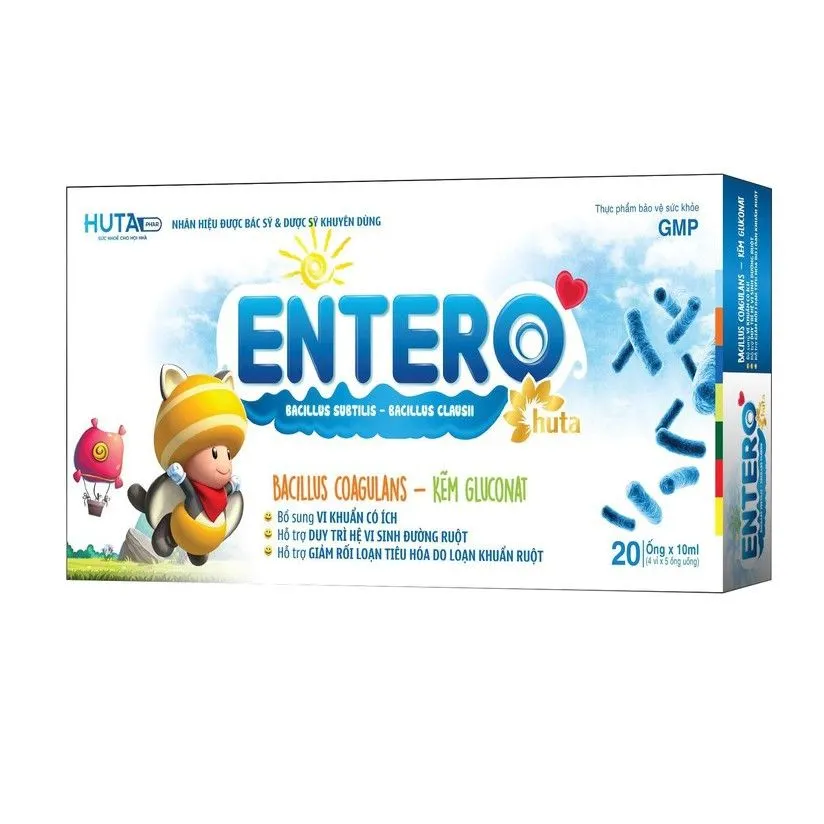 https://cdn.medigoapp.com/product/39bc7e73933333d0e6493a053ff87aad_9ec584a586.jpg
