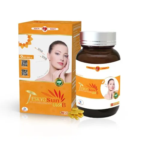 https://cdn.medigoapp.com/product/39c655dcc24043889aa1952242933397.jpeg